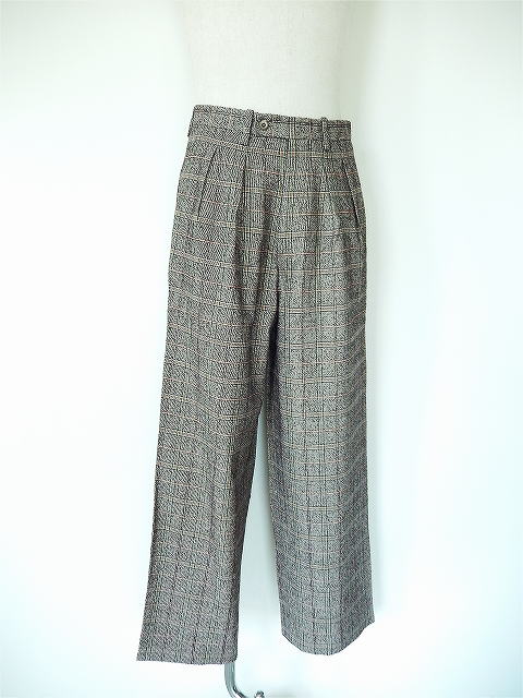 m's braque【エムズ ブラック】正規取り扱い店、通販可能 ON LINE SHOP